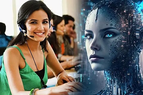AI