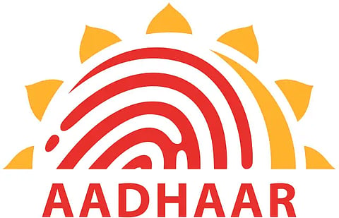 Aadhaar_Logo