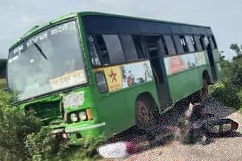 Accident (14)