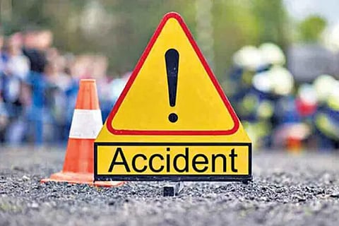 Accident (16)