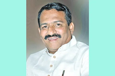 Action for payment of dues of Ran sugar factory farmers
