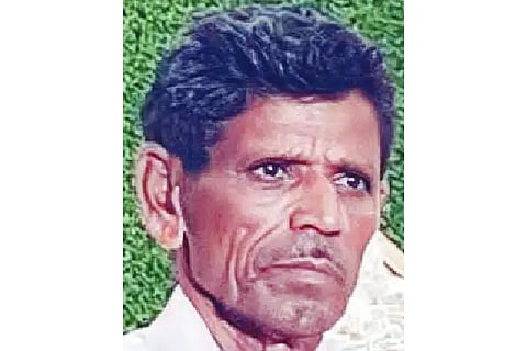 AjitkumAr