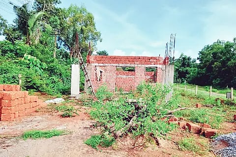 Ambedkar