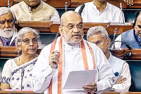 Amit Shah (4)
