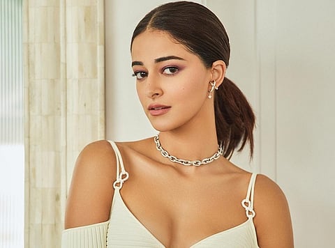 Ananya-5