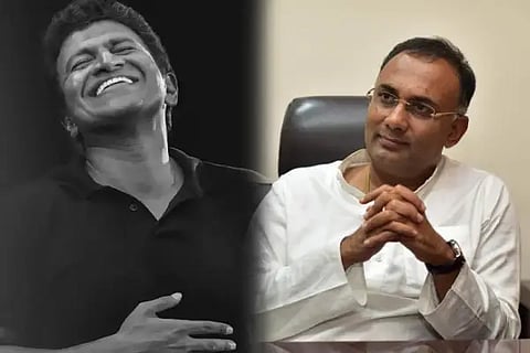 Appu