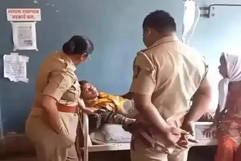 Assault