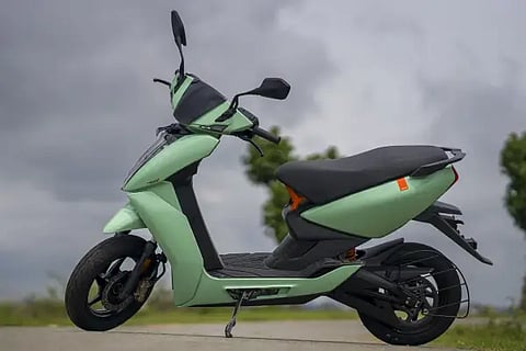 Ather