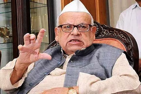 Aziz Qureshi