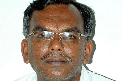 B.M.-sathish.jpg