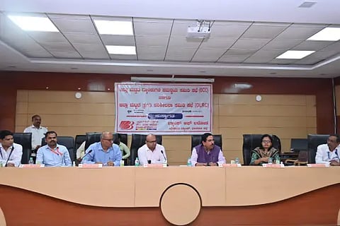 BANK JOSHI
