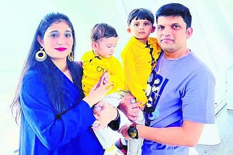 BNG Family