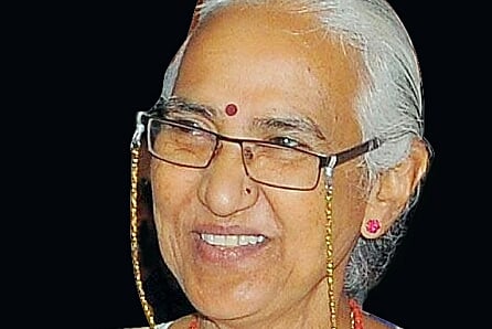 BT-lalita-1.jpg