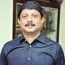 Bairathi Suresh