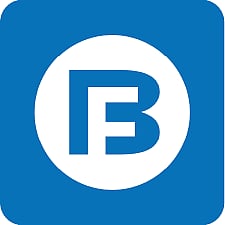 Bajaj