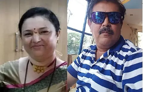 Bandekar-brother-sister