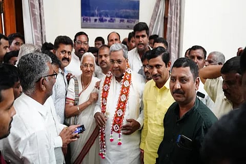 Banjara Community