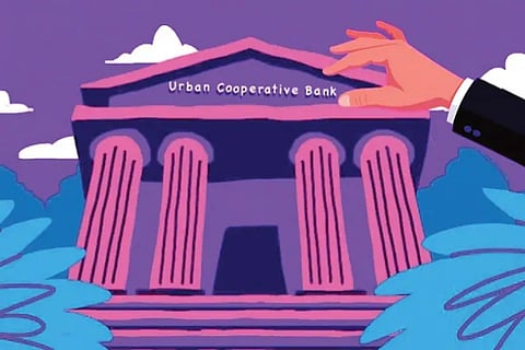 Bank (3)