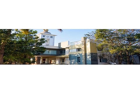 Bdcc Bank