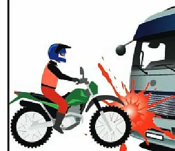 Bike Accident_1