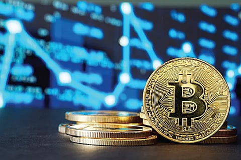 BitCoin (3)