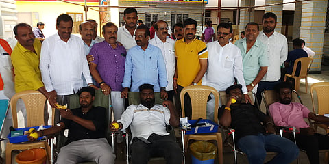 devnalli bloodcamp