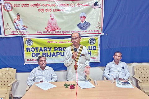 Bone awareness is essential for seniors