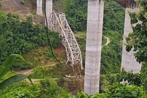Bridge