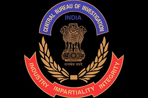 CBI (1)
