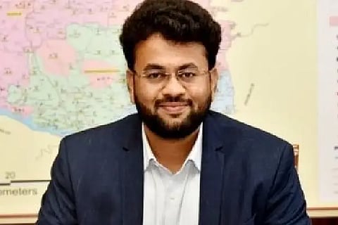 CEO RAHUL SHINDHE-1