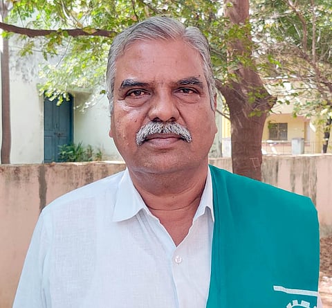 CHAMARASA MALI PATIL (2)