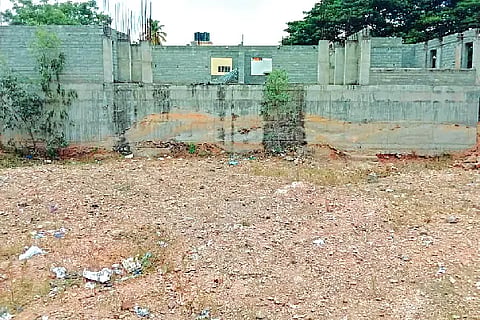 CLK NAGARASABHE 17