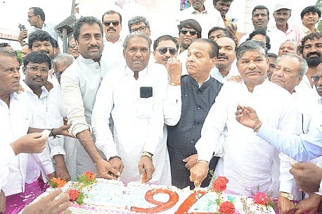 CM Birthday - Copy
