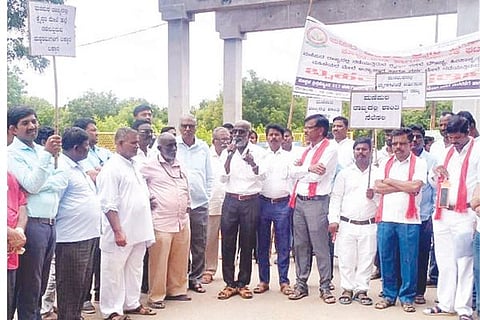 CRIASTA MAHASABHA