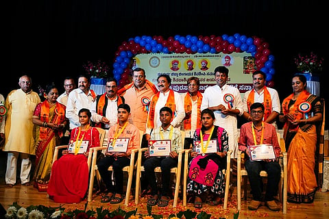 CTD 06 Shivasimpi--04