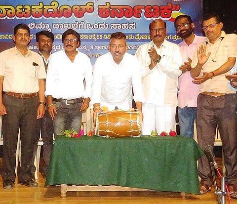 CTD 1 NEWS NATAKA--04