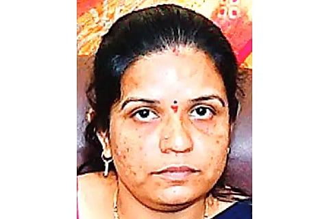 CTD 10 L.Madhu