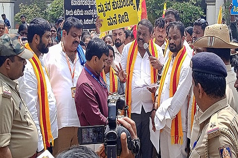 CTD 11 Vijayasene--09