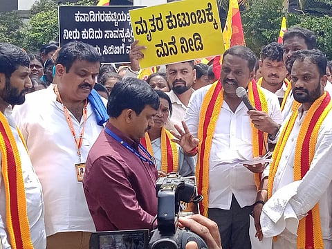CTD 11 Vijayasene