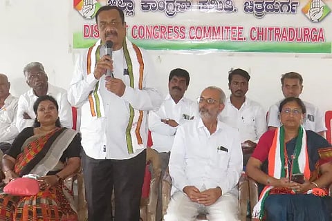 CTD 12 Cong