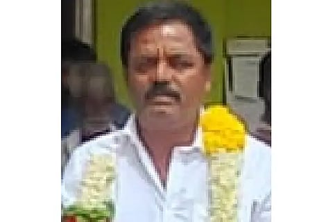 CTD 12 Prakash
