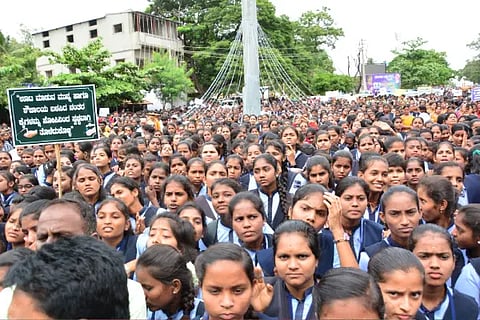 CTD 14 Sapthaha 2