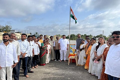 CTD 15 BJP--07
