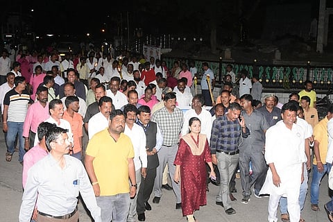 CTD 16 JAGRUTHI --009