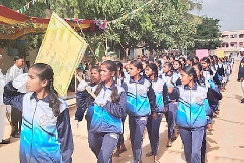 CTD 16 VISHVAMANAVA=--02