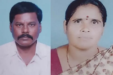CTD 17 Basavaraj