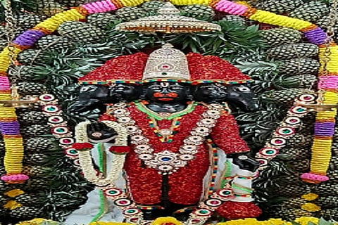 CTD 19 PANCHAMUKI--001