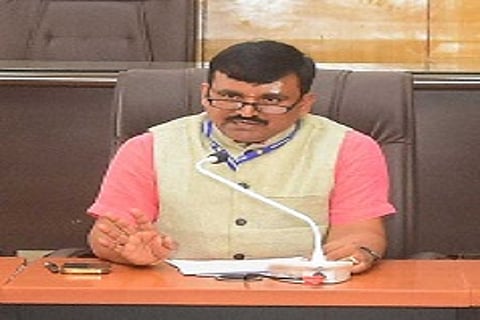 CTD 21 B.T.KUMARASWAMI--06