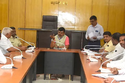 CTD 21 NULIGI CHANDAIH (2)