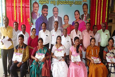 CTD 21 VASAVI--09